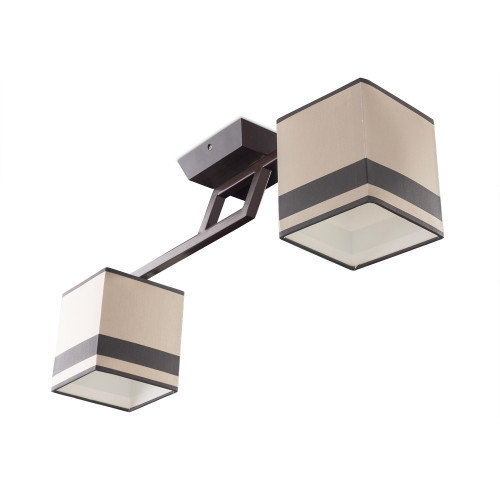 Люстра «Риквадро» 70003